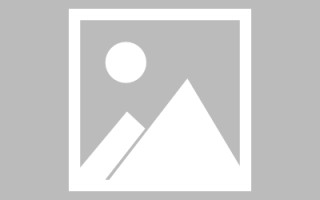 武威南京智能化网站搭建优势（智能化网站建设公司）